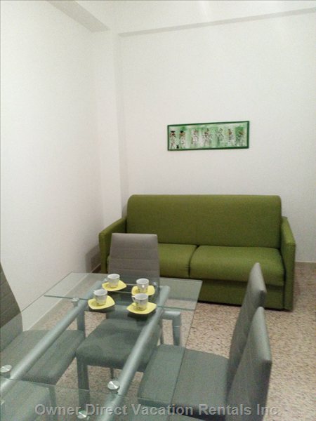  salerno vacation rentals vacation rentals italy campania salerno 