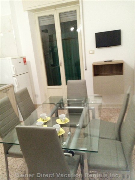  salerno vacation rentals vacation rentals italy campania salerno 