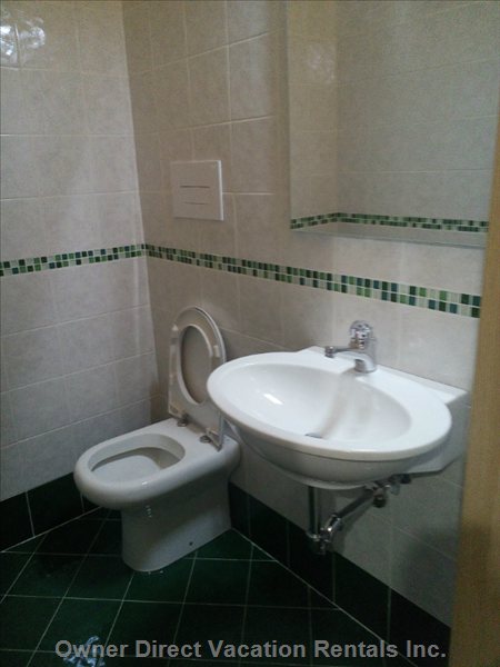 salerno vacation rentals vacation rentals italy campania salerno 