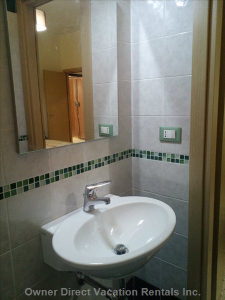  salerno vacation rentals vacation rentals italy campania salerno 