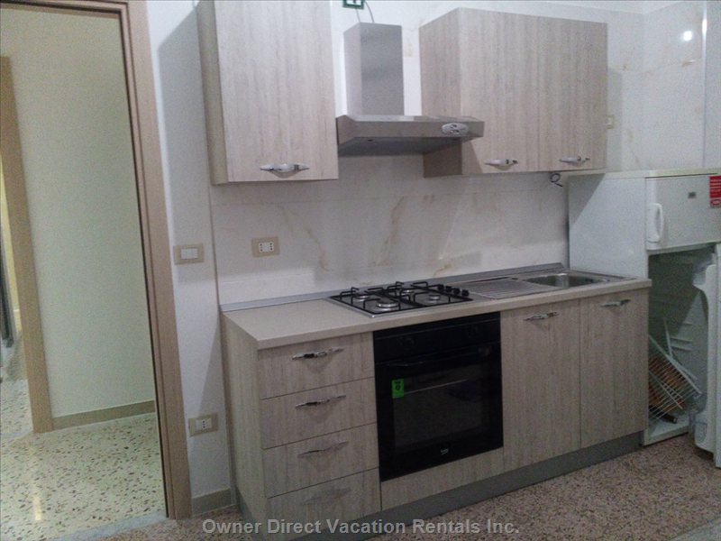  salerno vacation rentals vacation rentals italy campania salerno 