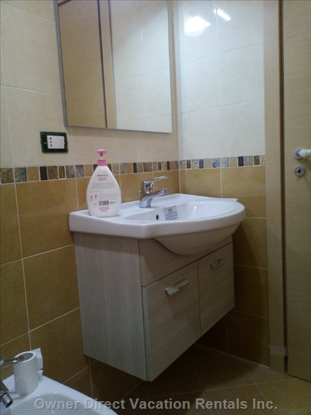  salerno vacation rentals vacation rentals italy campania salerno 