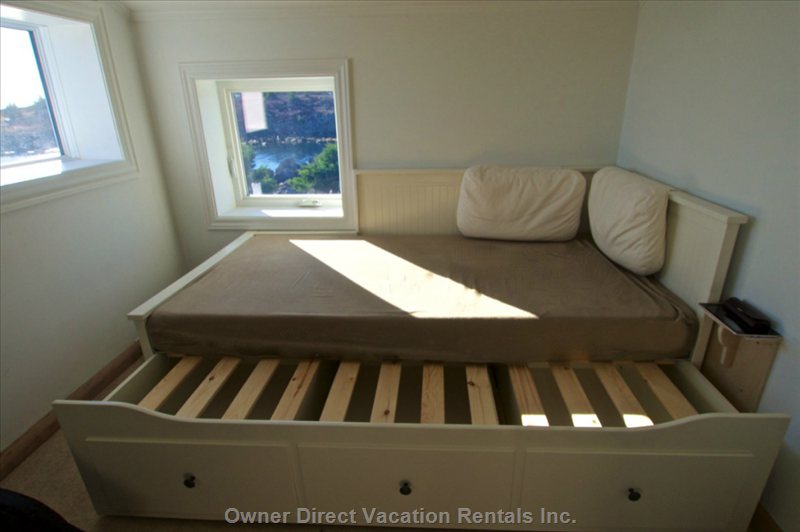  vacation rentals canada nova scotia sampson cove  samsons cove rd 
