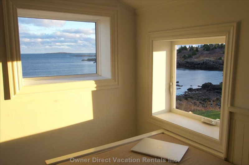  vacation rentals canada nova scotia sampson cove  samsons cove rd 