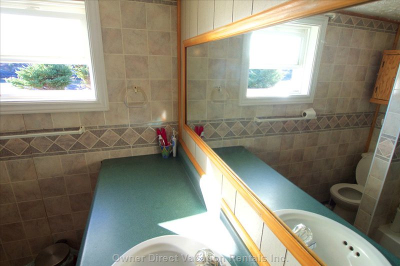  vacation rentals canada nova scotia sampson cove  samsons cove rd 