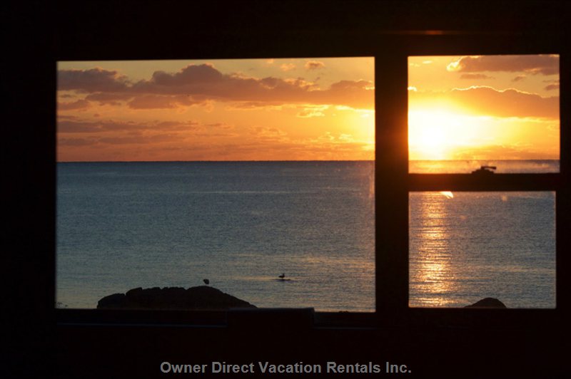  vacation rentals canada nova scotia sampson cove  samsons cove rd 
