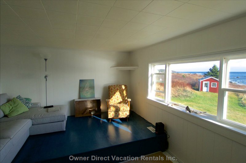  vacation rentals canada nova scotia sampson cove  samsons cove rd 