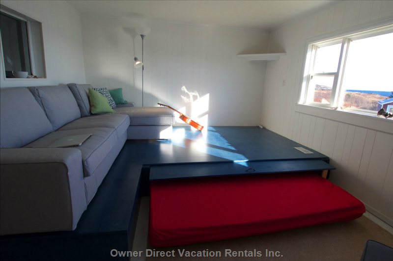  vacation rentals canada nova scotia sampson cove  samsons cove rd 