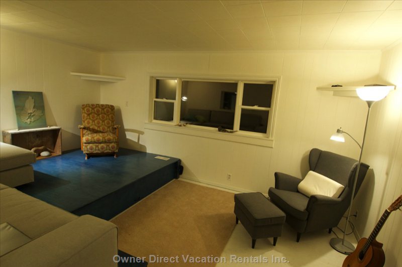  vacation rentals canada nova scotia sampson cove  samsons cove rd 