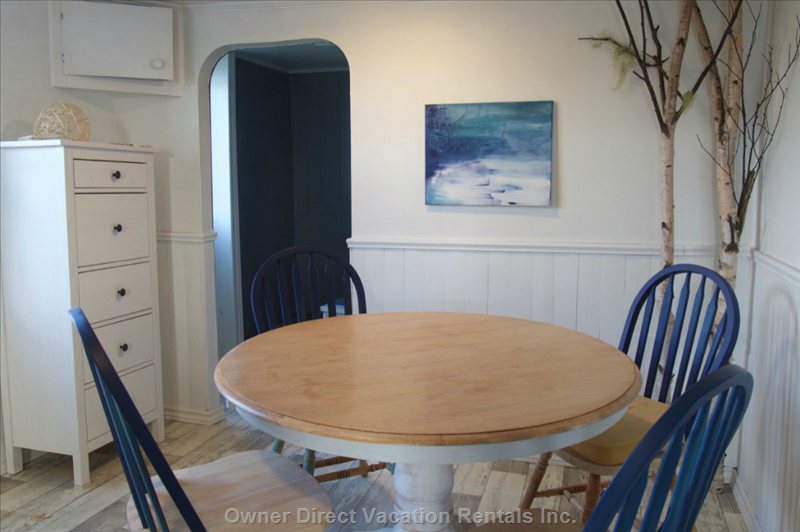  vacation rentals canada nova scotia sampson cove  samsons cove rd 