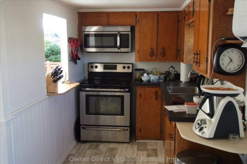  vacation rentals canada nova scotia sampson cove  samsons cove rd 