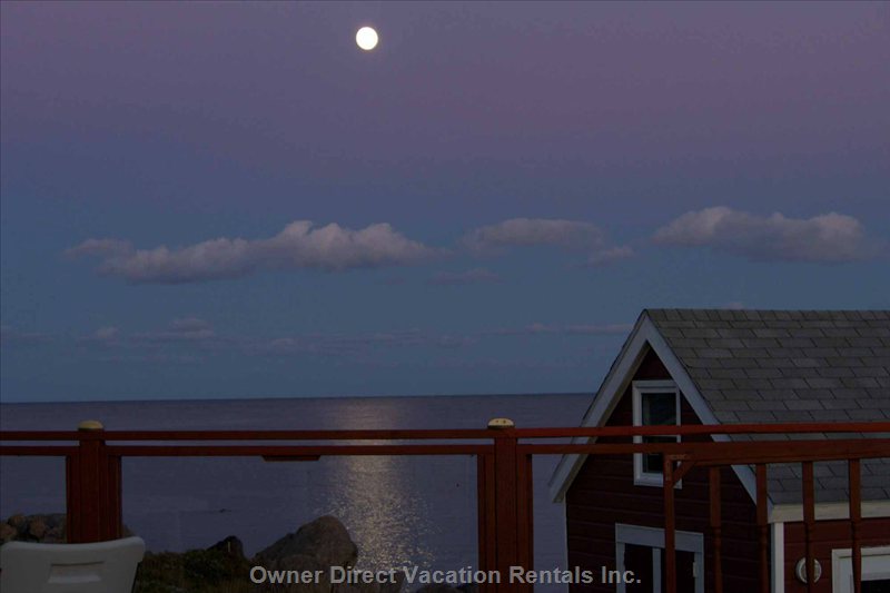  vacation rentals canada nova scotia sampson cove  samsons cove rd 