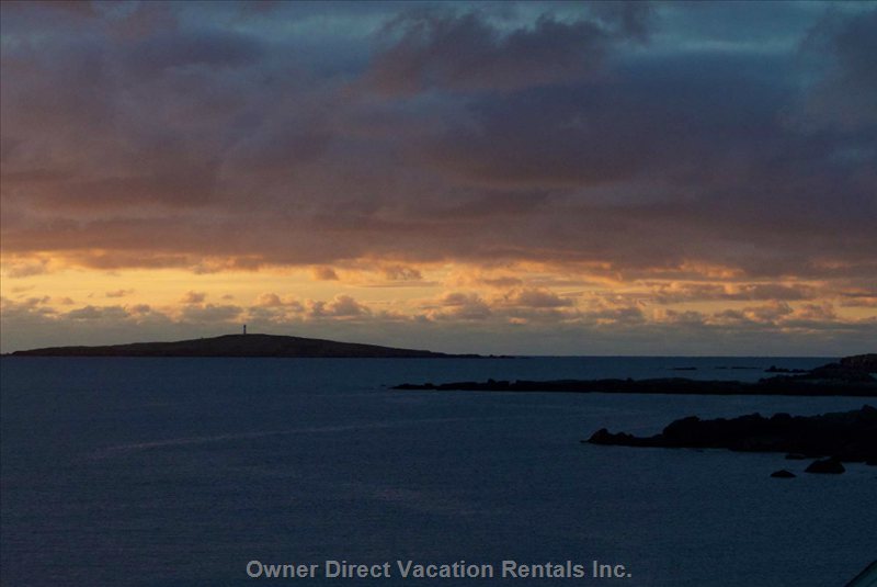  vacation rentals canada nova scotia sampson cove  samsons cove rd 