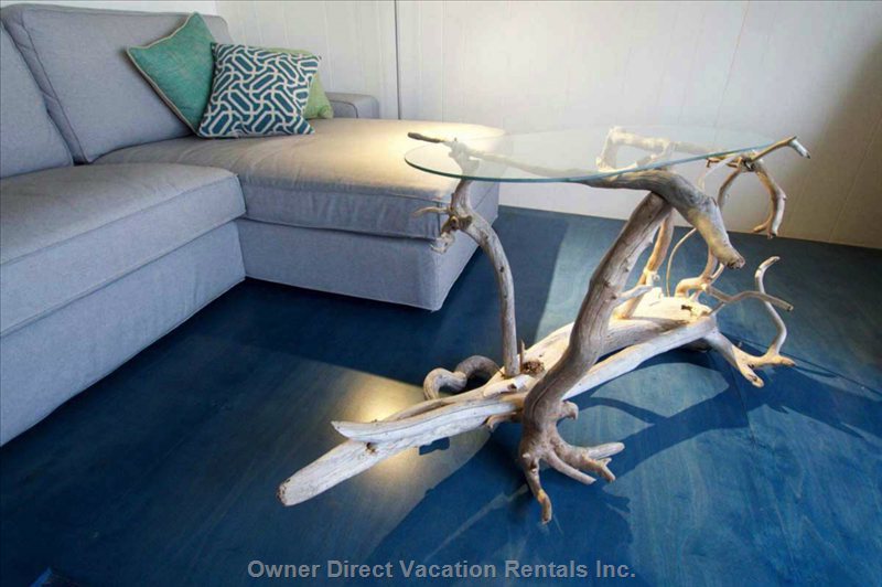  vacation rentals canada nova scotia sampson cove  samsons cove rd 