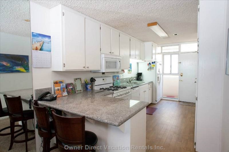  mission beach retreat vacation rentals vacation rentals united states california san diego 