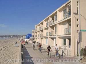  mission beach retreat vacation rentals vacation rentals united states california san diego 