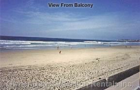  mission beach retreat vacation rentals vacation rentals united states california san diego 