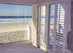  mission beach retreat vacation rentals vacation rentals united states california san diego 