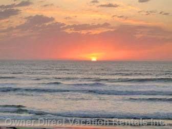  mission beach retreat vacation rentals vacation rentals united states california san diego 