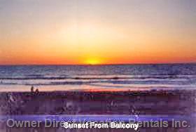  mission beach retreat vacation rentals vacation rentals united states california san diego 