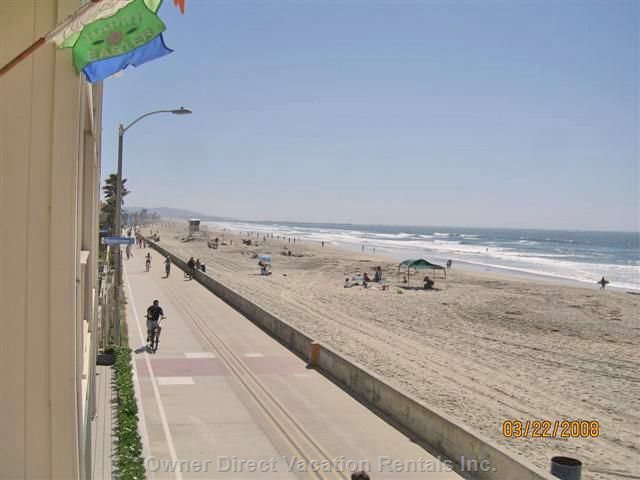  mission beach retreat vacation rentals vacation rentals united states california san diego 