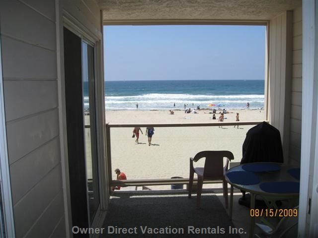 mission beach retreat vacation rentals vacation rentals united states california san diego 