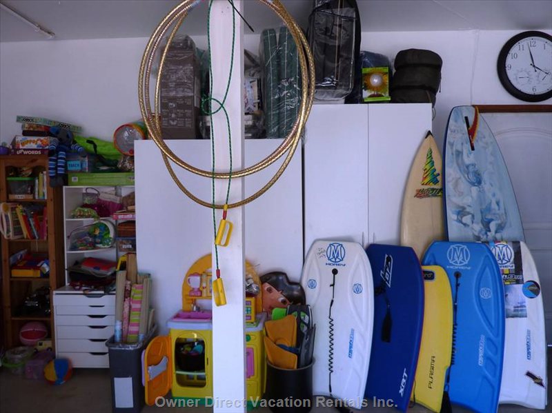 vacation rentals united states california encinitas  a rd street 