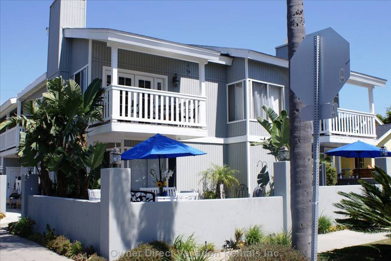  vacation rentals united states california encinitas  a rd street 