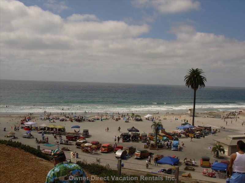  vacation rentals united states california encinitas  a rd street 