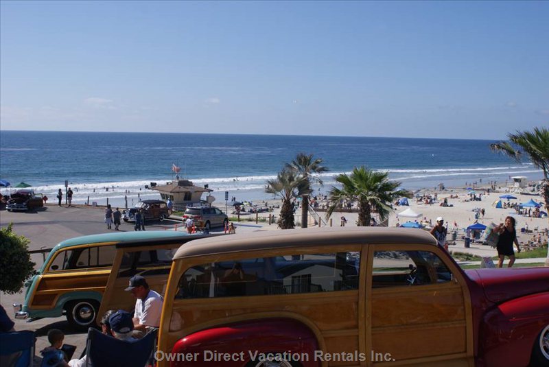  vacation rentals united states california encinitas  a rd street 