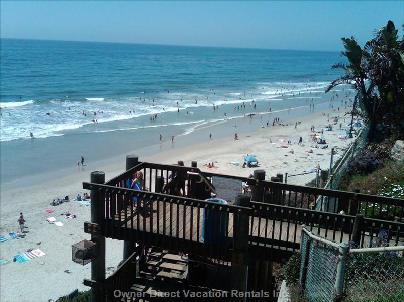  vacation rentals united states california encinitas  a rd street 