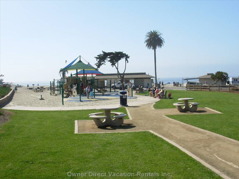  vacation rentals united states california encinitas  a rd street 