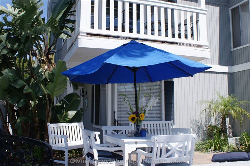  vacation rentals united states california encinitas  a rd street 