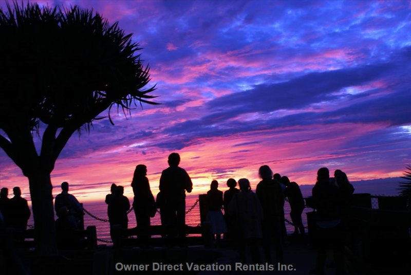  vacation rentals united states california encinitas  a rd street 