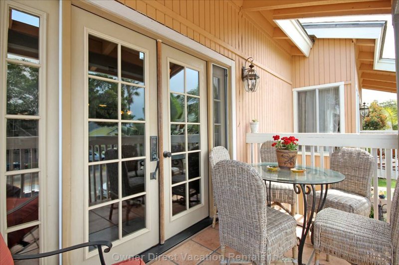  vacation rentals united states california encinitas  a rd street 