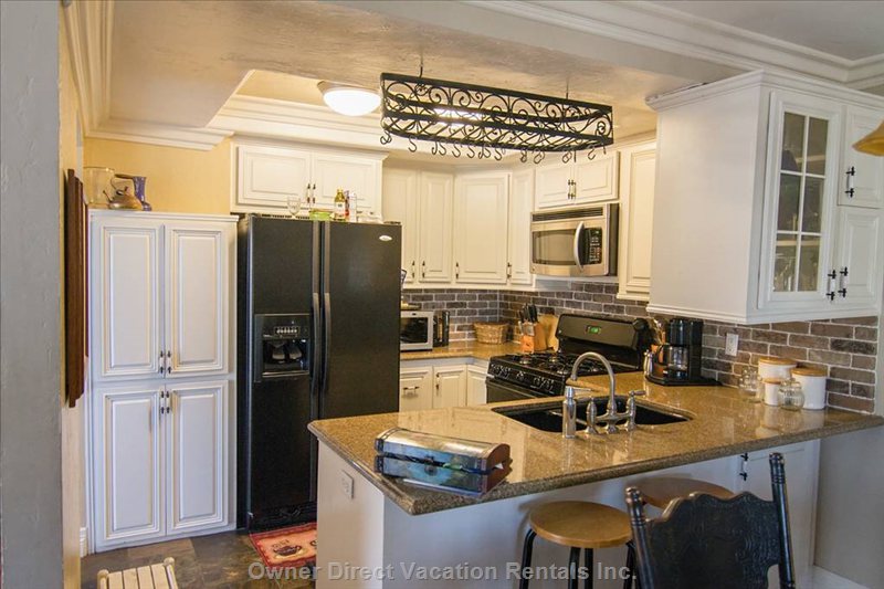  vacation rentals united states california encinitas  a rd street 
