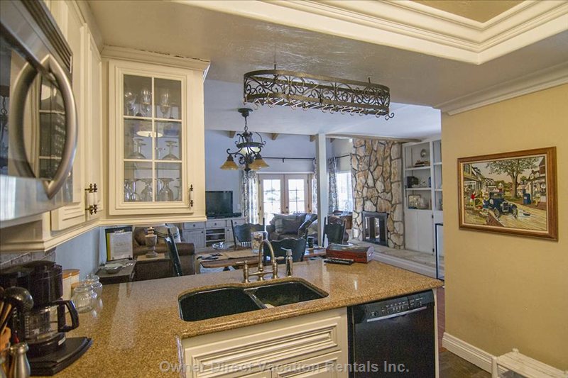  vacation rentals united states california encinitas  a rd street 