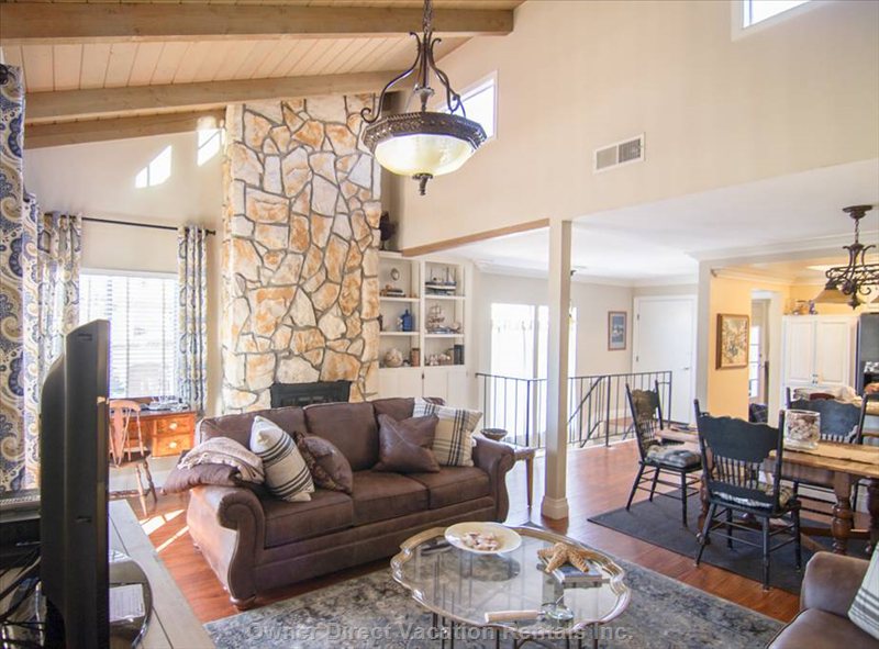  vacation rentals united states california encinitas  a rd street 