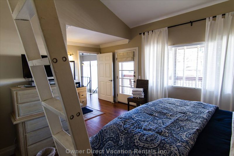  vacation rentals united states california encinitas  a rd street 
