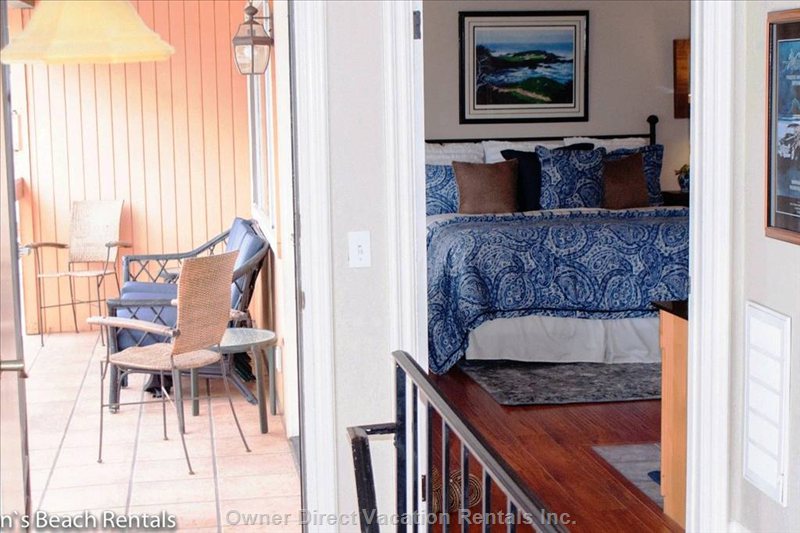  vacation rentals united states california encinitas  a rd street 
