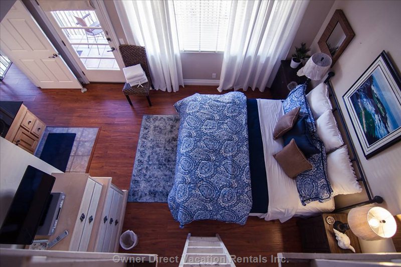  vacation rentals united states california encinitas  a rd street 