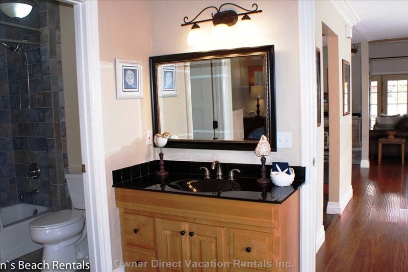  vacation rentals united states california encinitas  a rd street 