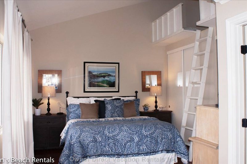  vacation rentals united states california encinitas  a rd street 