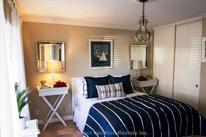  vacation rentals united states california encinitas  a rd street 