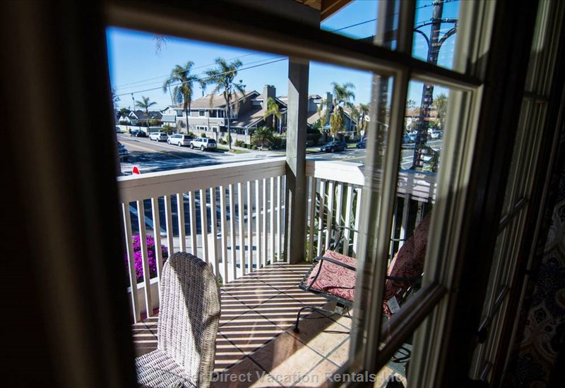  vacation rentals united states california encinitas  a rd street 