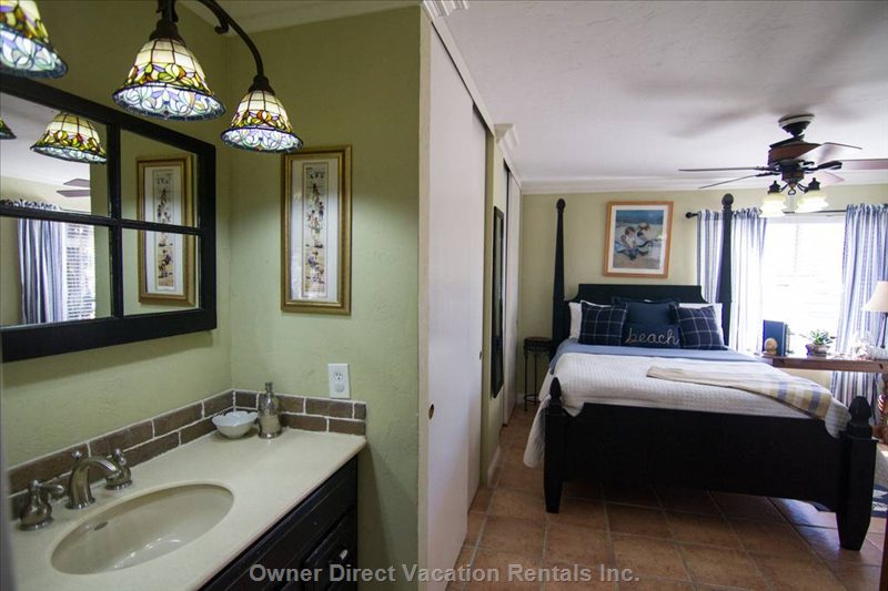  vacation rentals united states california encinitas  a rd street 