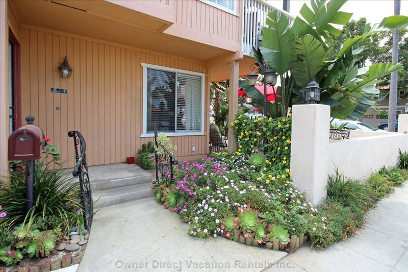  vacation rentals united states california encinitas  a rd street 