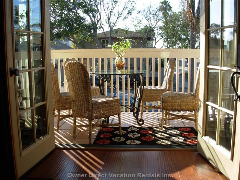  vacation rentals united states california encinitas  a rd street 