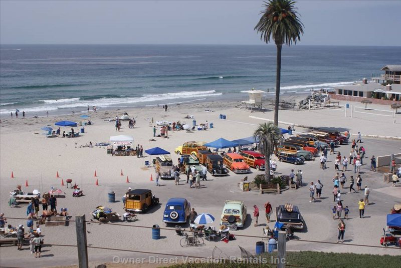  vacation rentals united states california encinitas  a rd street 