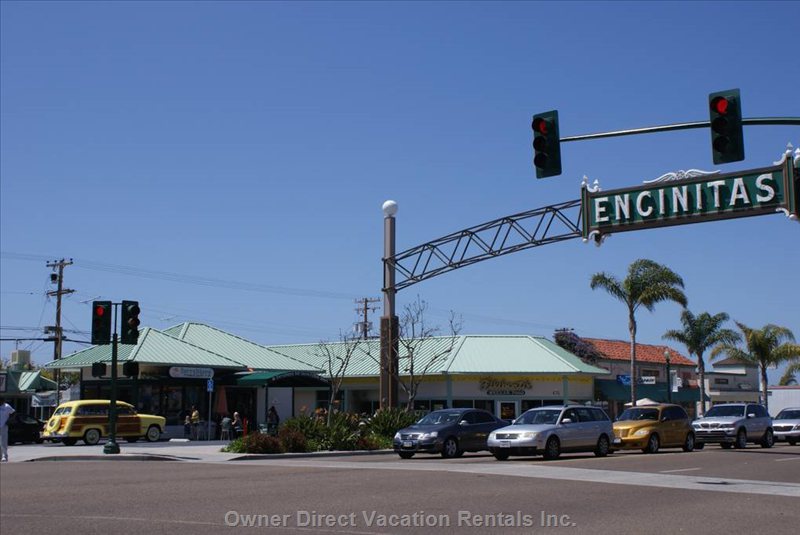  vacation rentals united states california encinitas  a rd street 